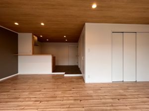 シティハイツ城北関連画像