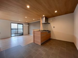 シティハイツ城北関連画像