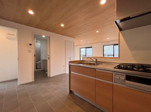 シティハイツ城北関連画像