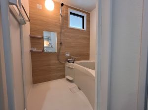 シティハイツ城北関連画像