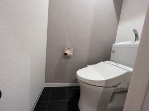 シティハイツ城北関連画像