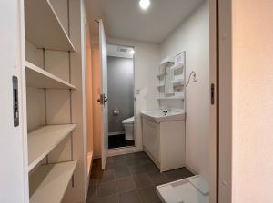 シティハイツ城北関連画像