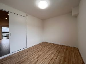 シティハイツ城北関連画像