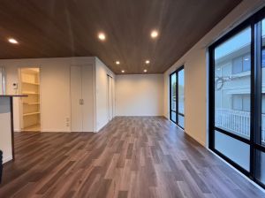 シティハイツ城北関連画像