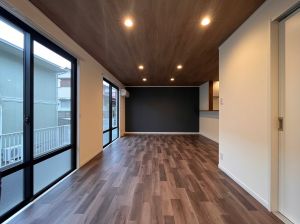 シティハイツ城北関連画像