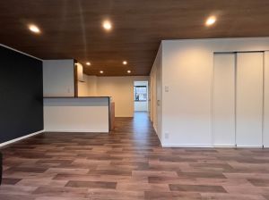 シティハイツ城北関連画像