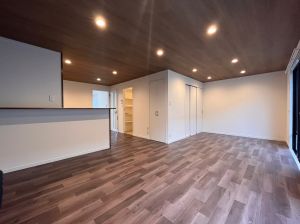 シティハイツ城北関連画像