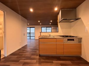 シティハイツ城北関連画像