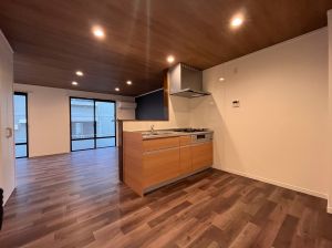 シティハイツ城北関連画像