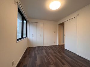 シティハイツ城北関連画像