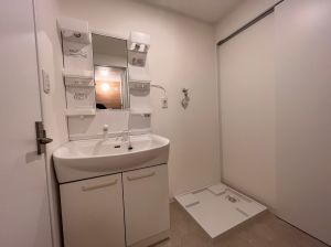 シティハイツ城北関連画像