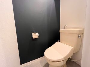 シティハイツ城北関連画像