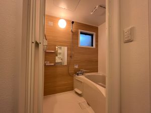 シティハイツ城北関連画像